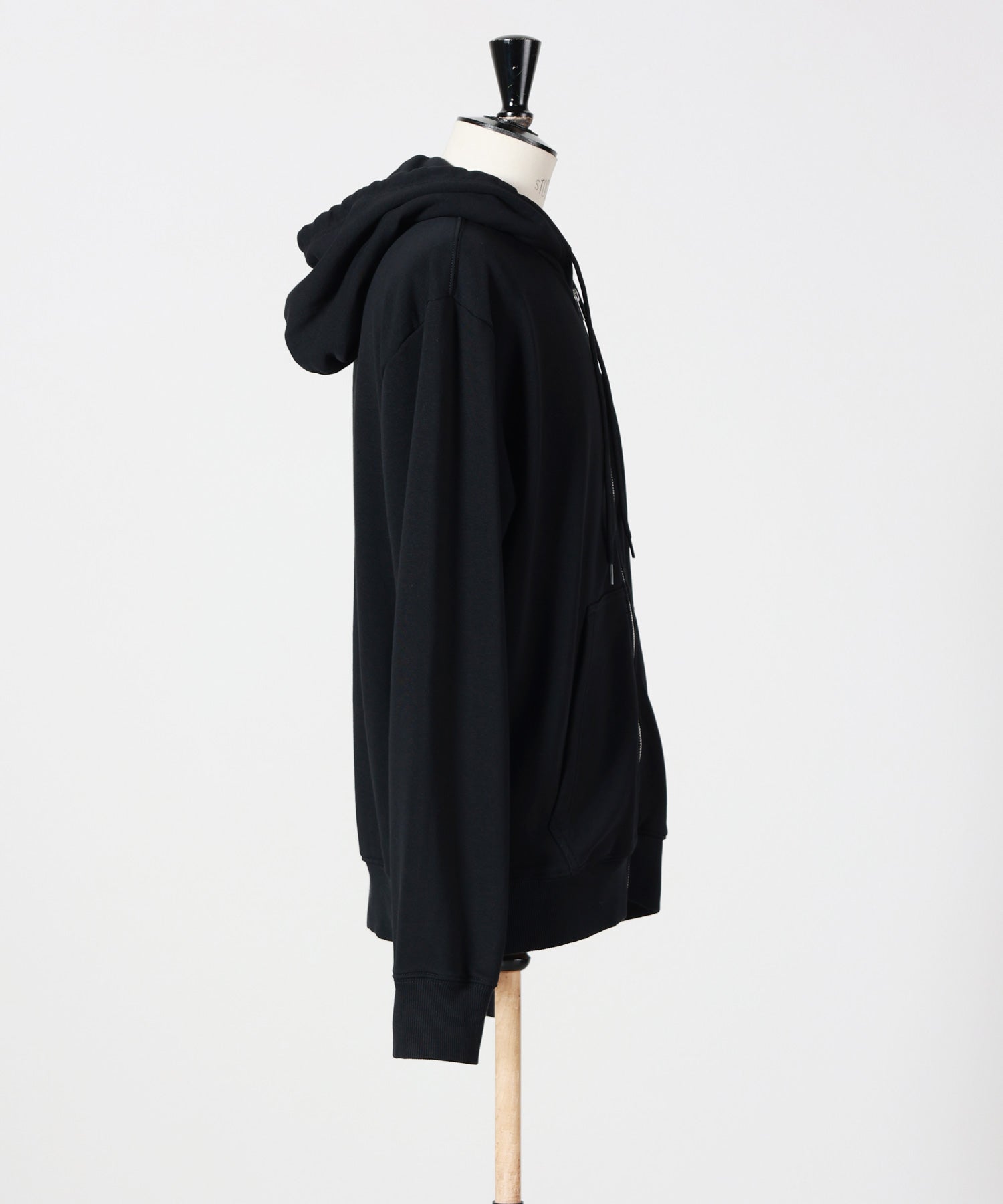 MM6 Maison Margiela(エムエムシックス メゾン マルジェラ)】 SWEAT
