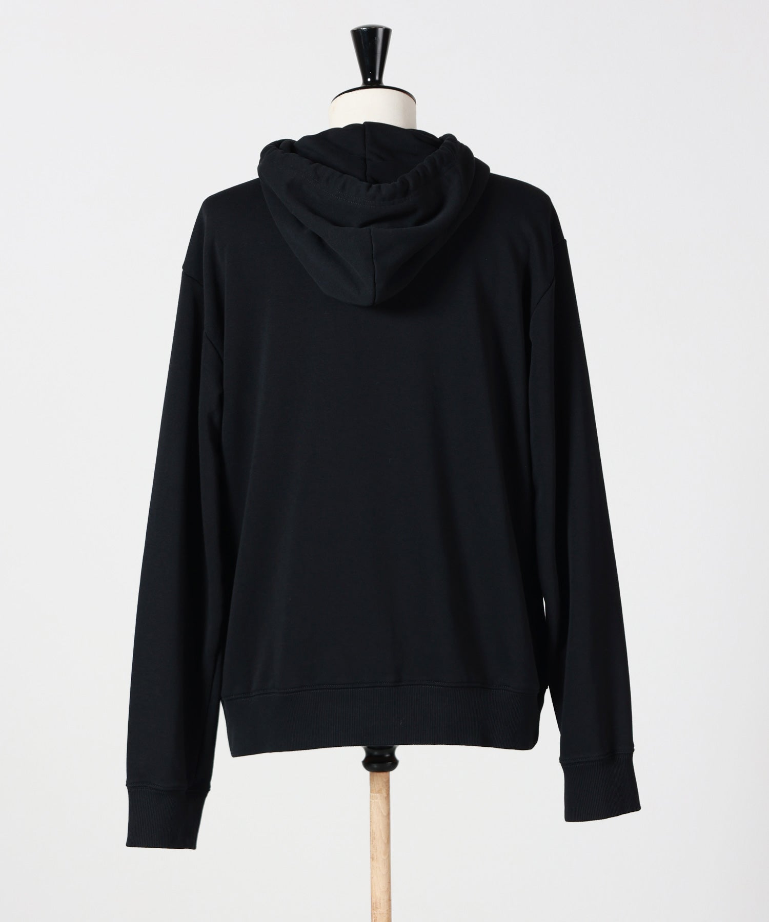 MM6 Maison Margiela(エムエムシックス メゾン マルジェラ)】 SWEAT