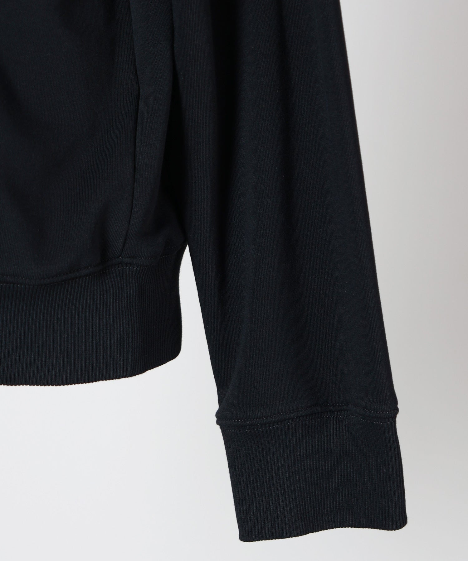 MM6 Maison Margiela(エムエムシックス メゾン マルジェラ)】 SWEAT