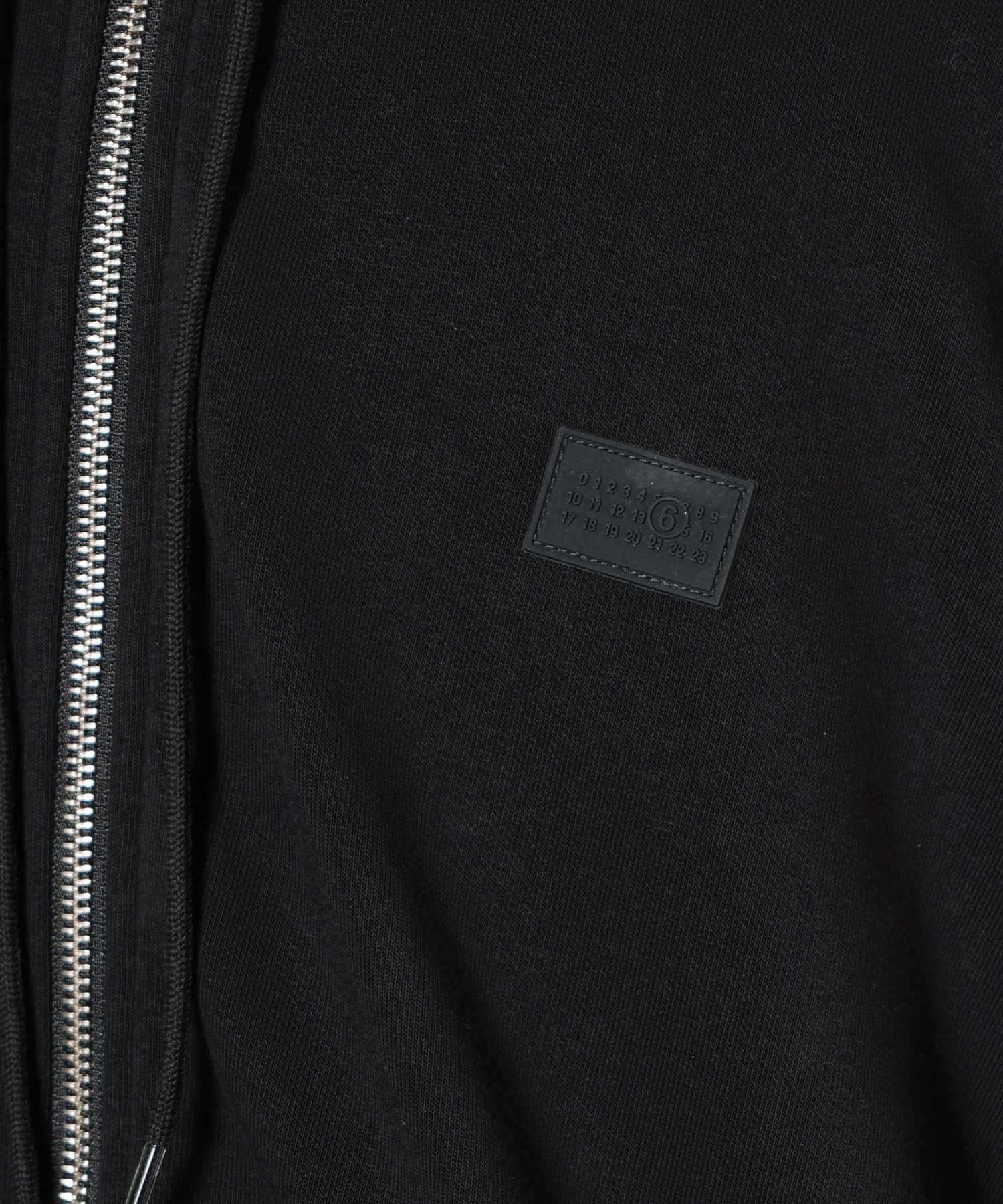 MM6 Maison Margiela(エムエムシックス メゾン マルジェラ)】 SWEAT