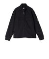 999(BLACK)