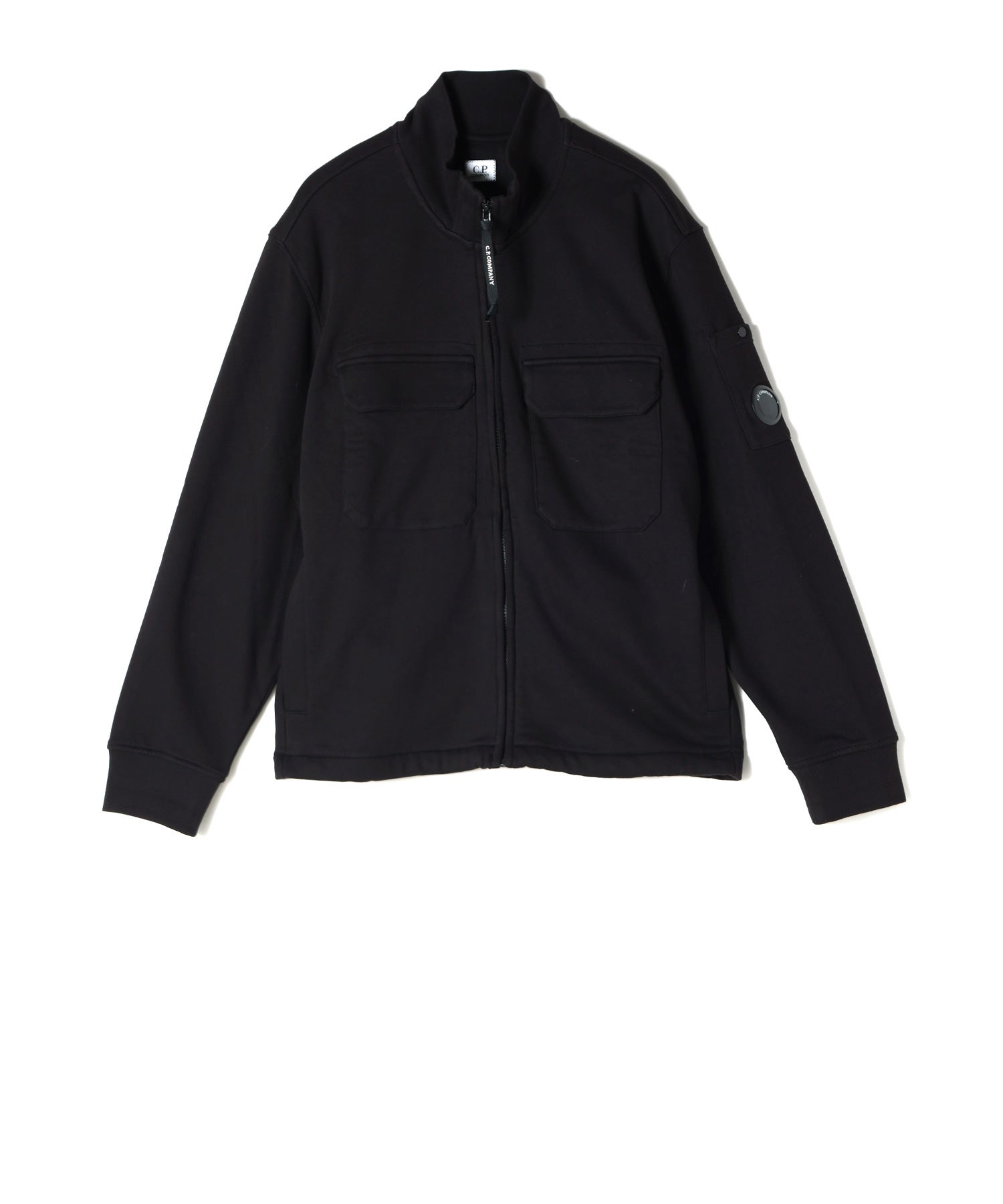 999(BLACK)