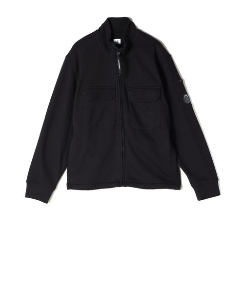 999(BLACK)