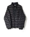 999(BLACK)