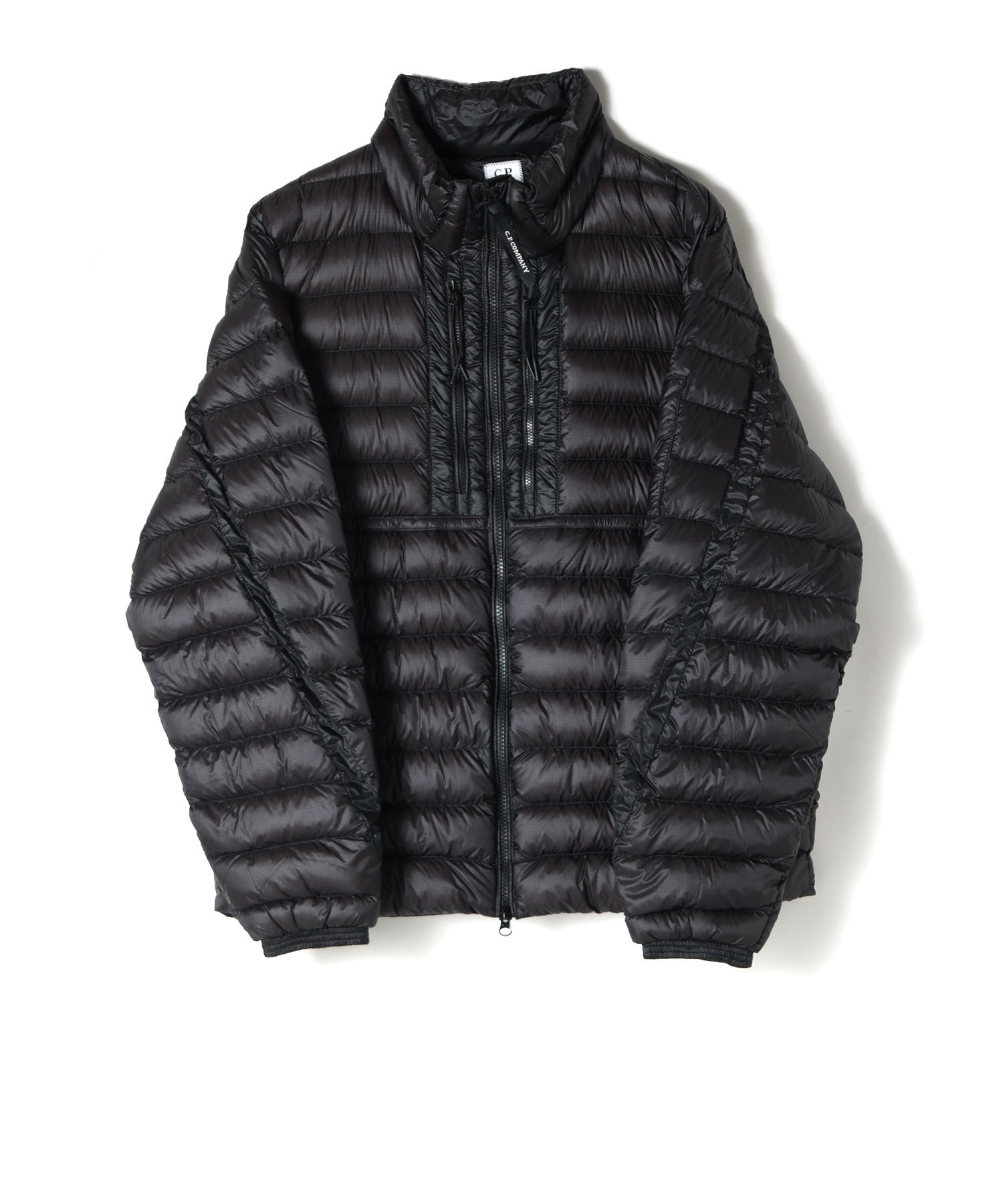 999(BLACK)