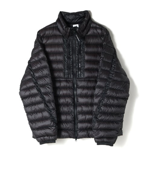 999(BLACK)