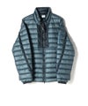 871(ORION BLUE)
