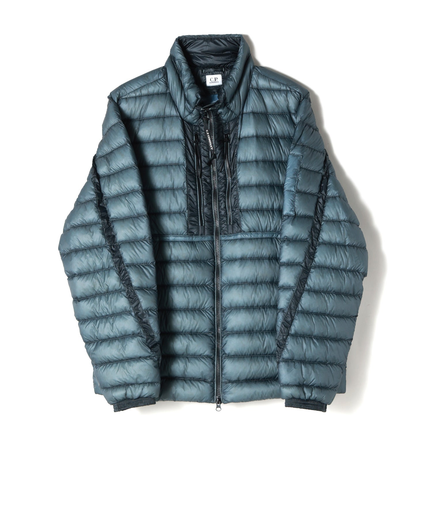 871(ORION BLUE)