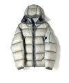 936(FLINT GREY)