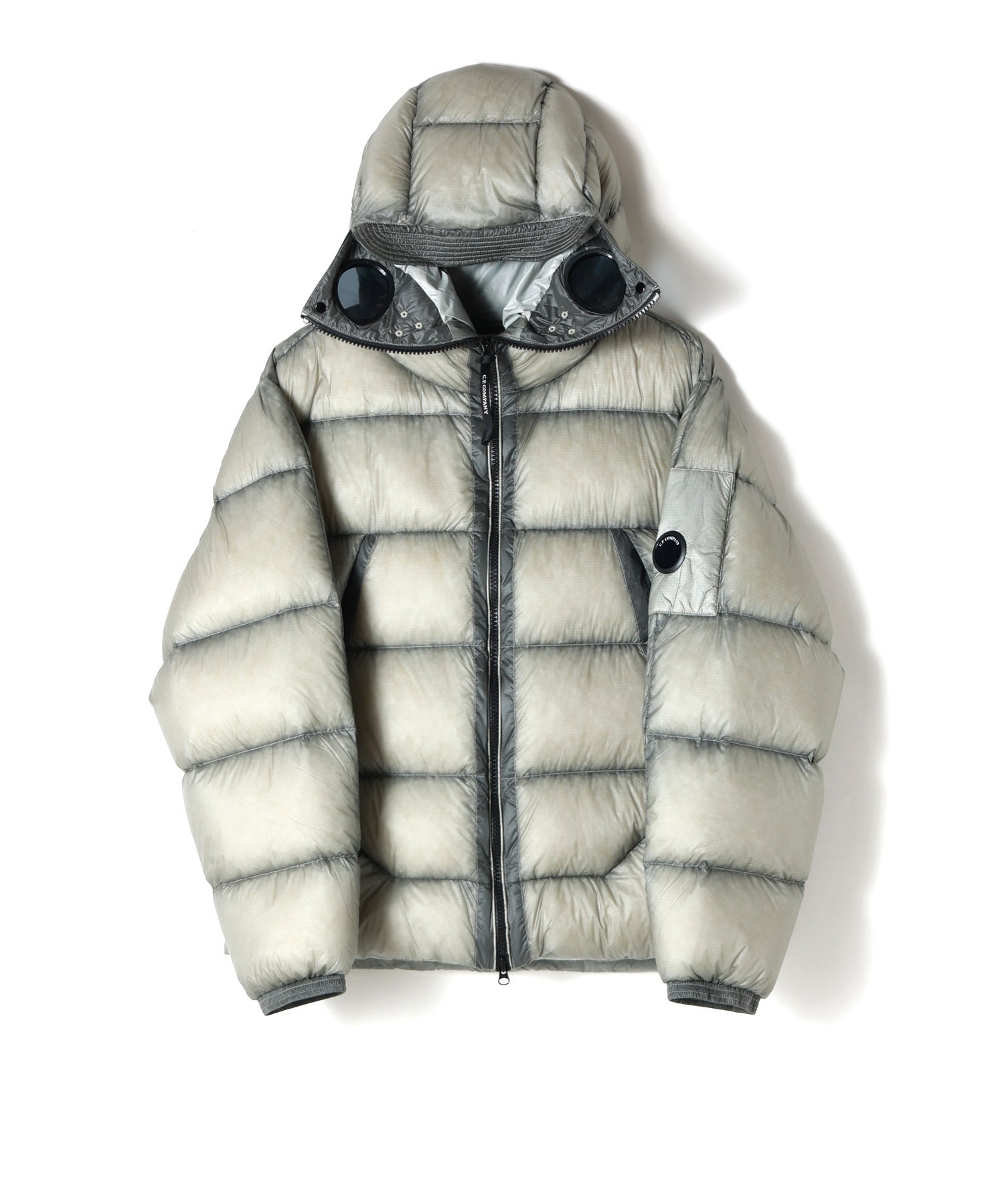 936(FLINT GREY)