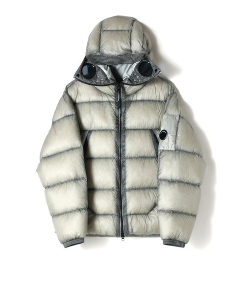 936(FLINT GREY)