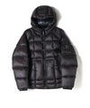 999(BLACK)