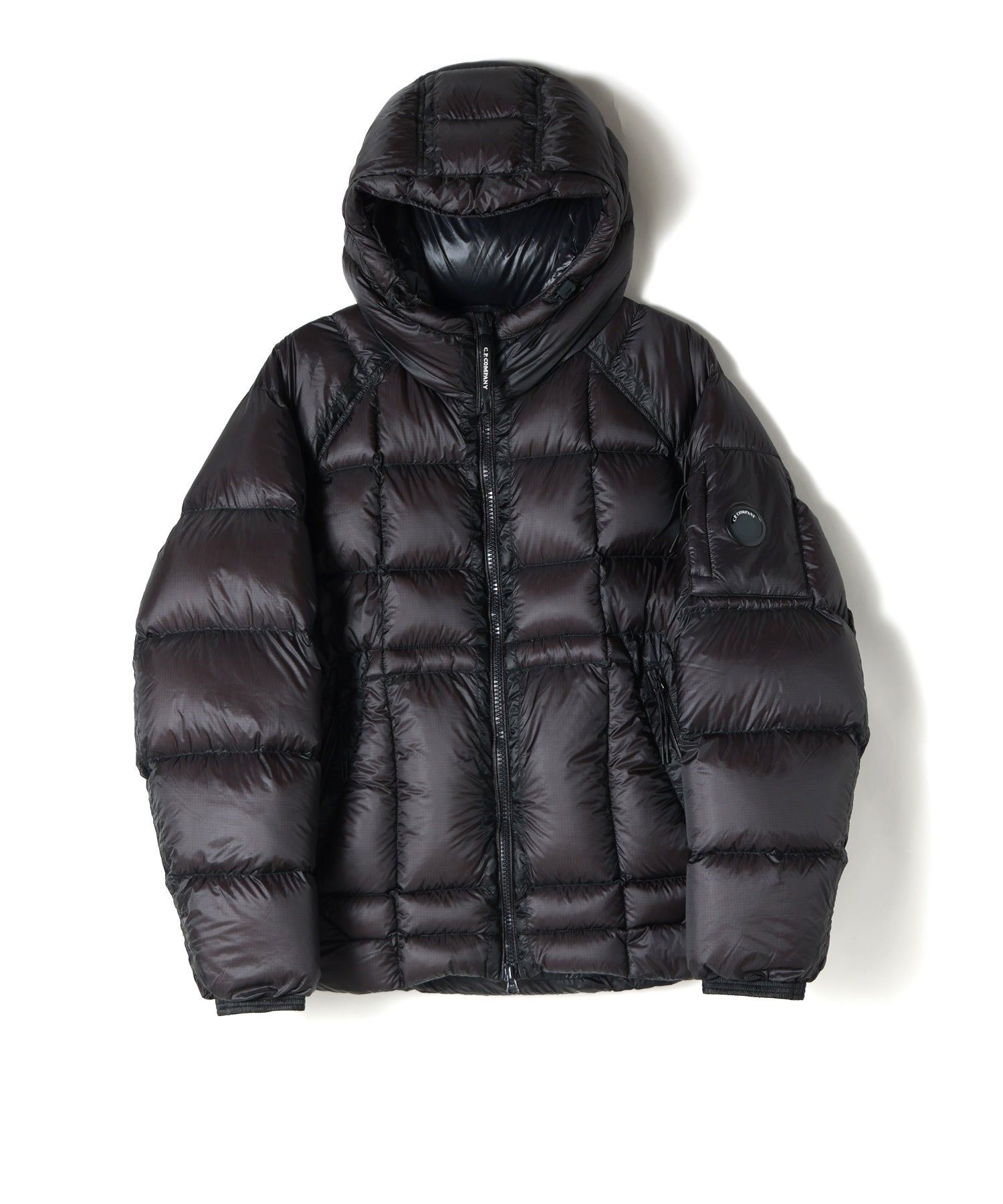999(BLACK)