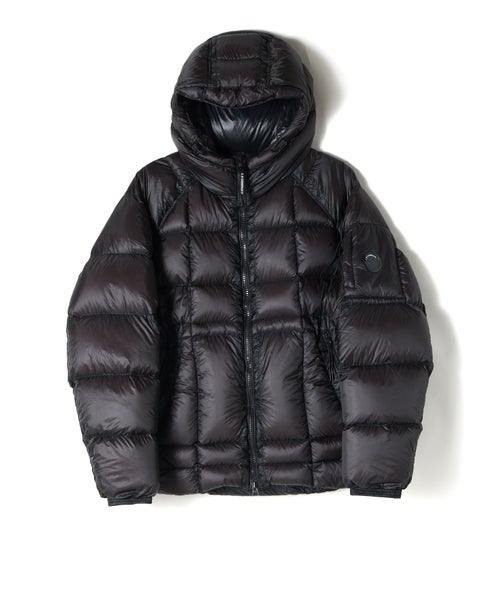 999(BLACK)