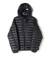 999(BLACK)
