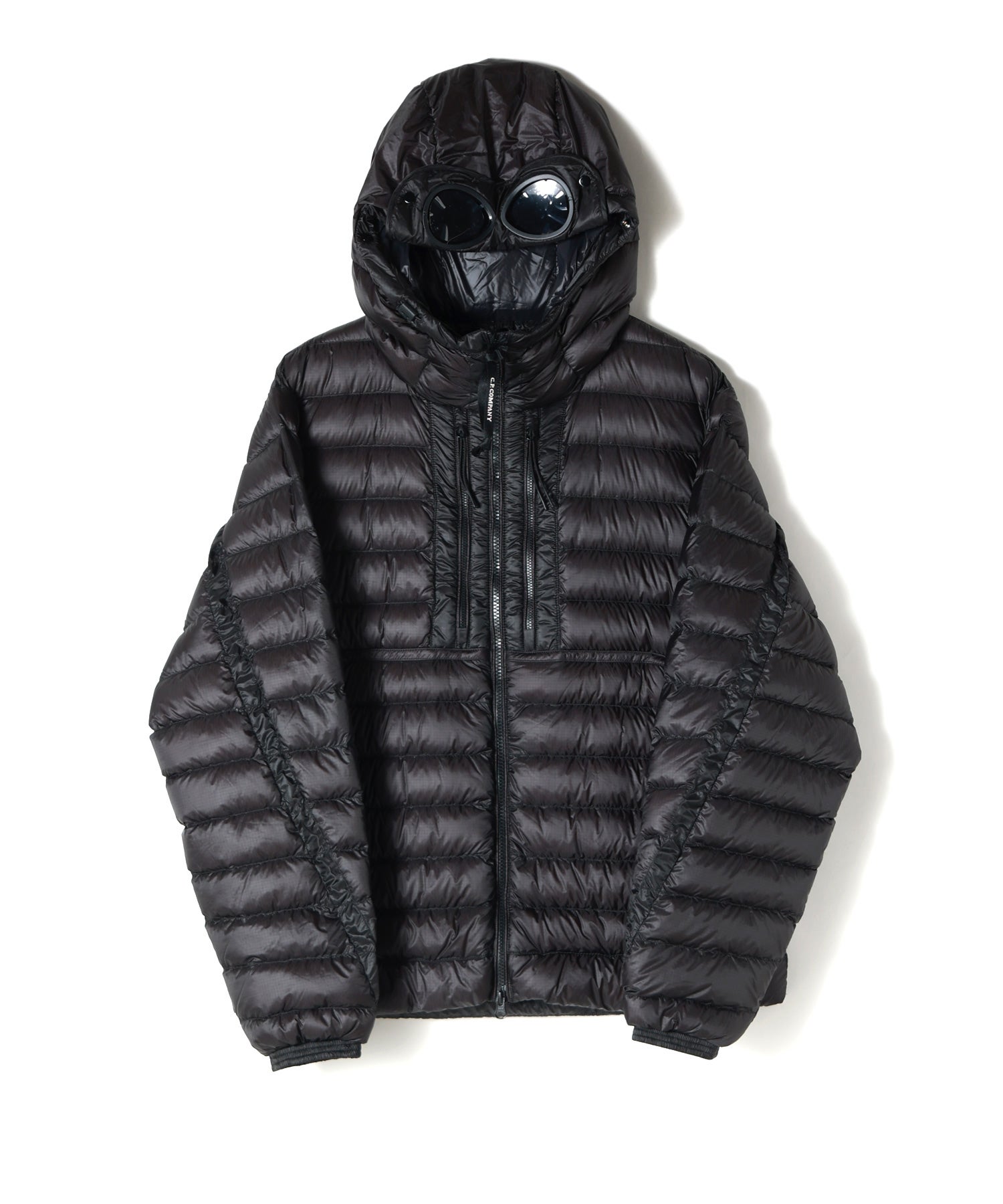 999(BLACK)