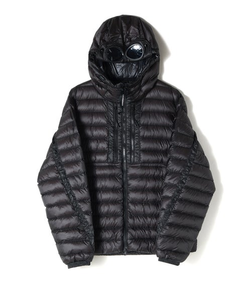 999(BLACK)