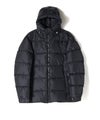9300(BLACK)