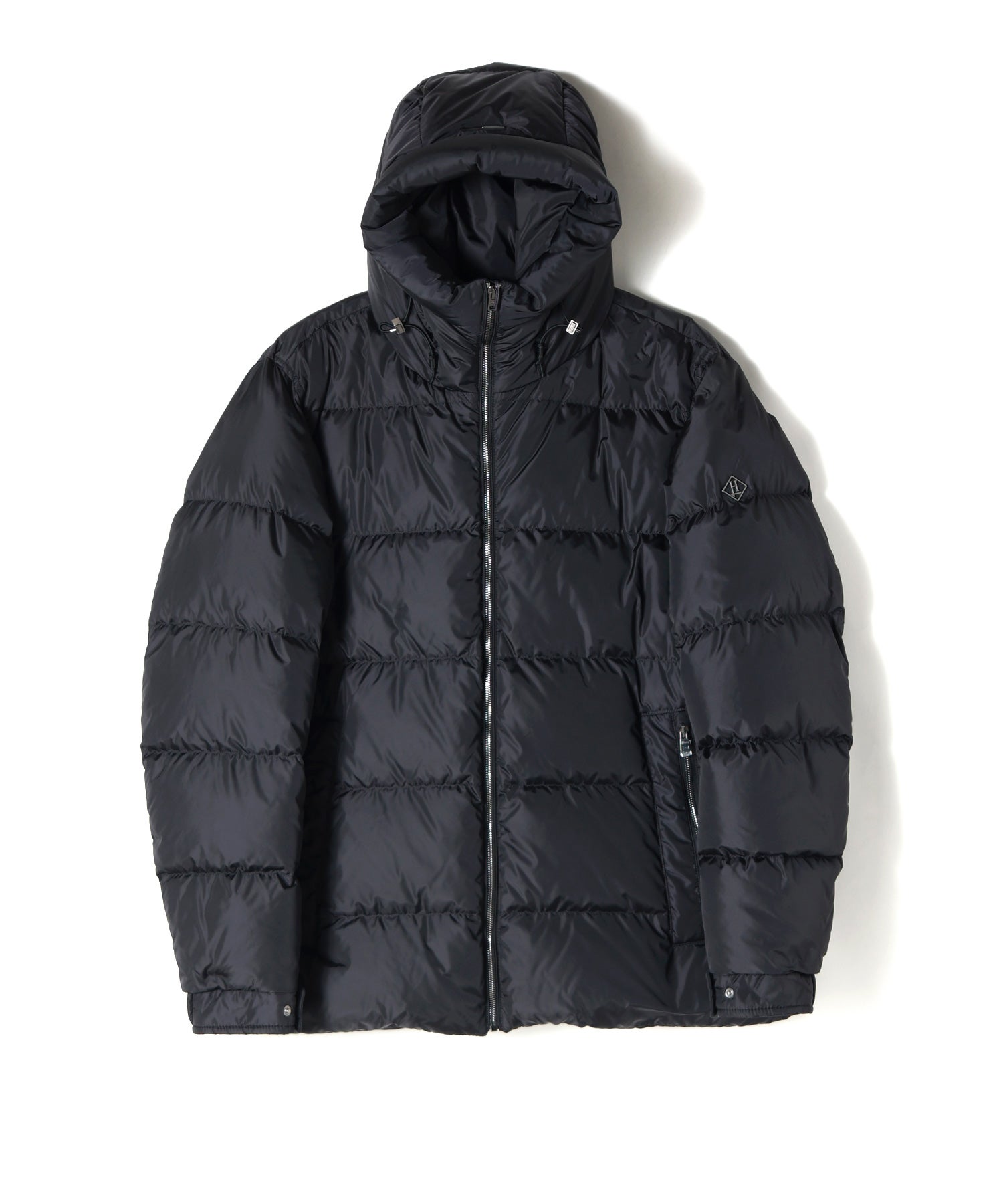 9300(BLACK)