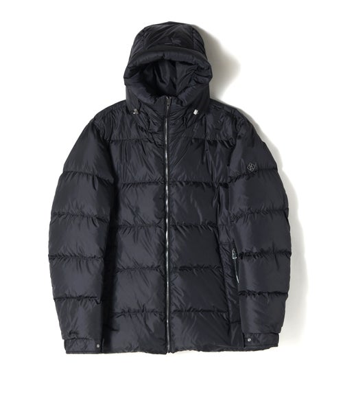 9300(BLACK)