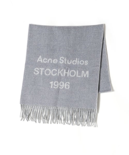 LIGHT GREY MELANGE/WHITE