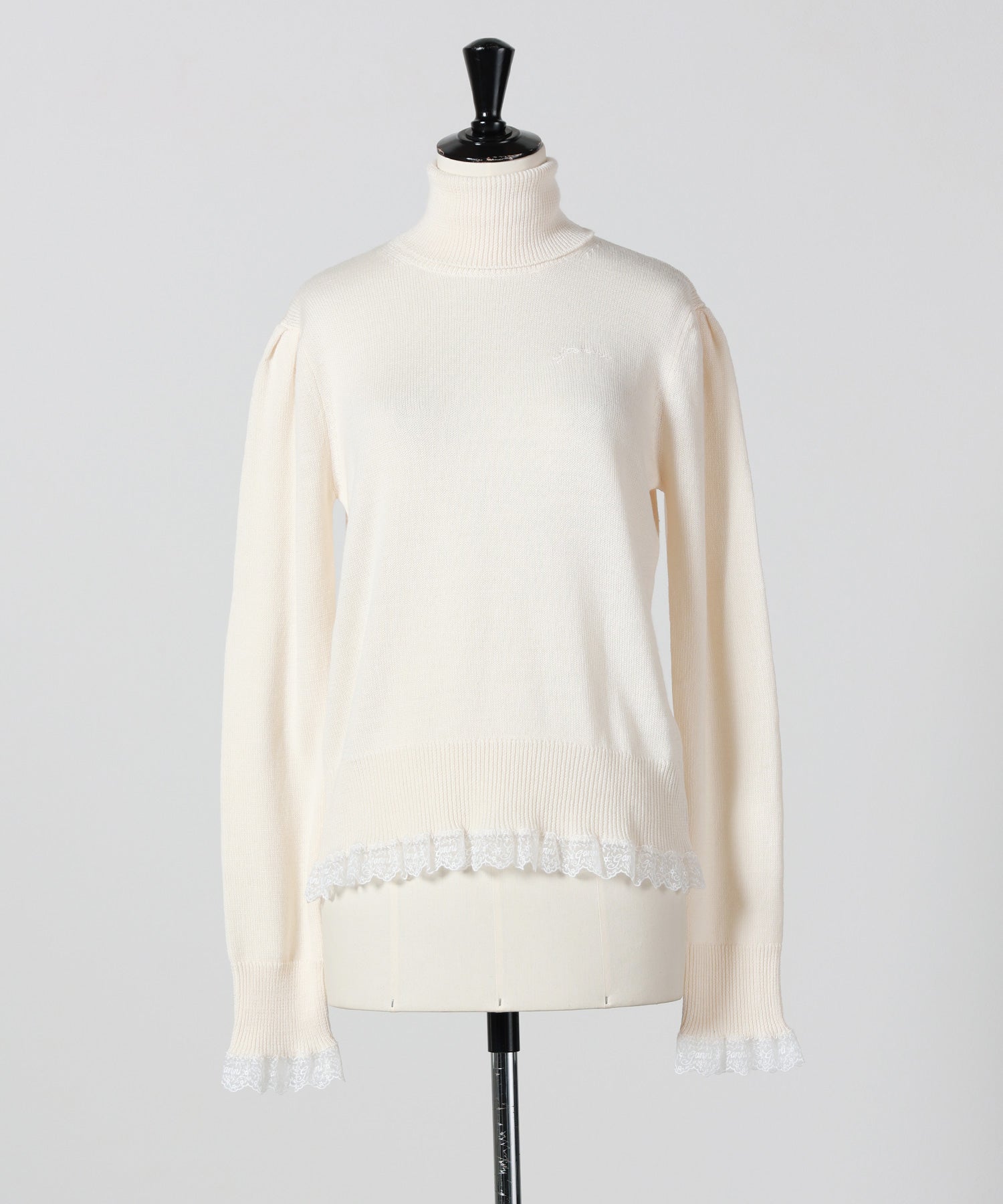135(Egret)