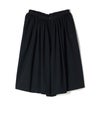 900(BLACK)