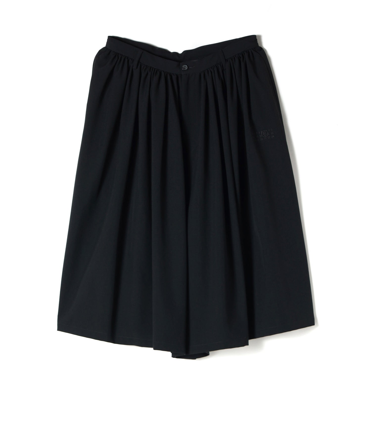 900(BLACK)