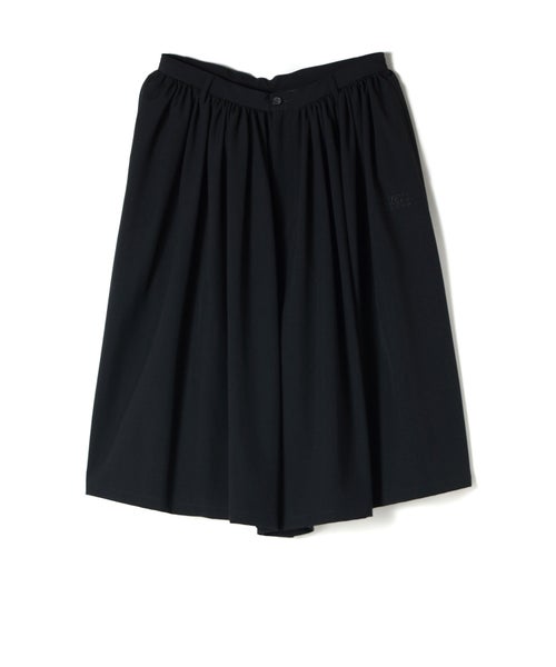 900(BLACK)