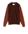 005F(BROWN)