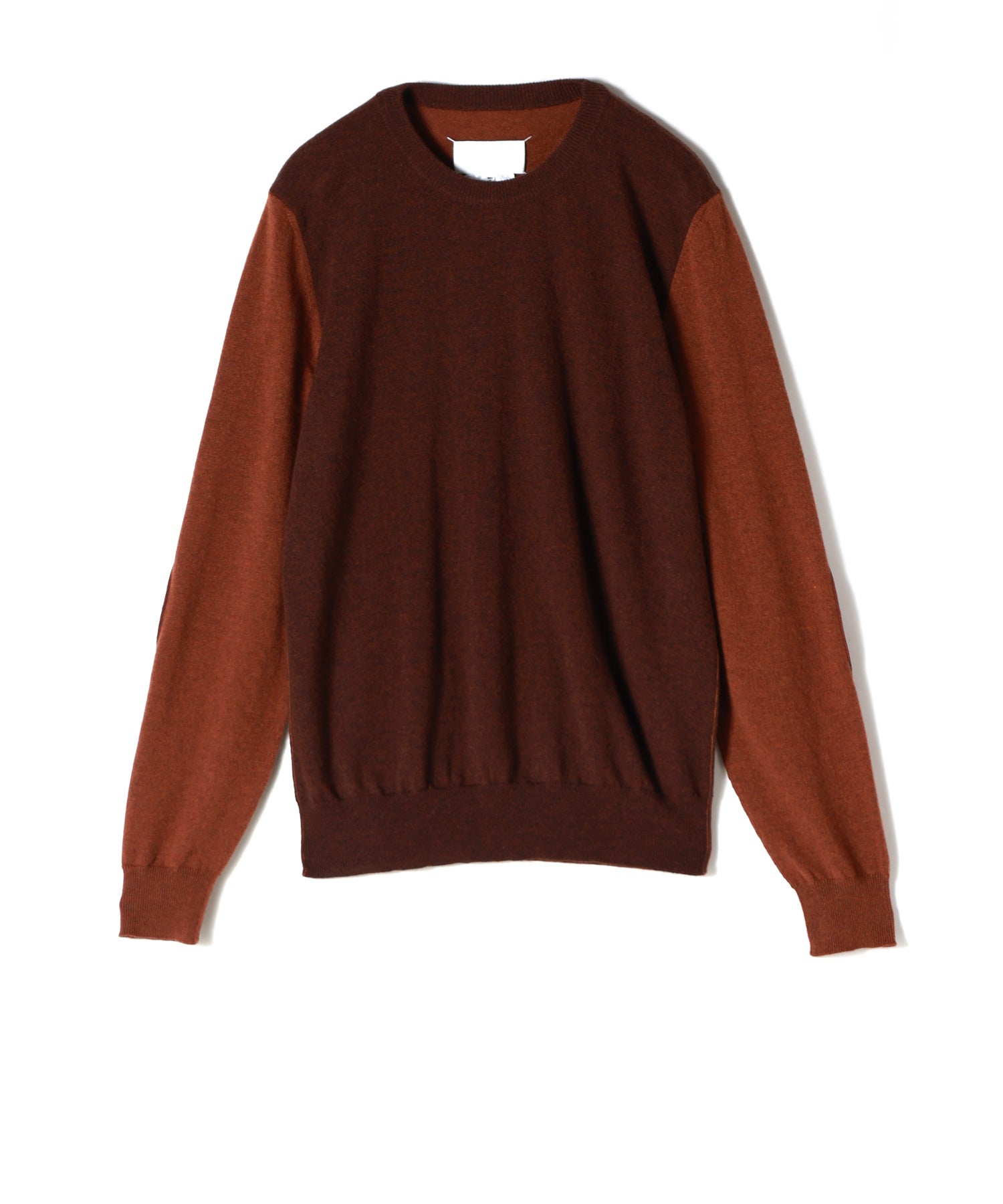 005F(BROWN)