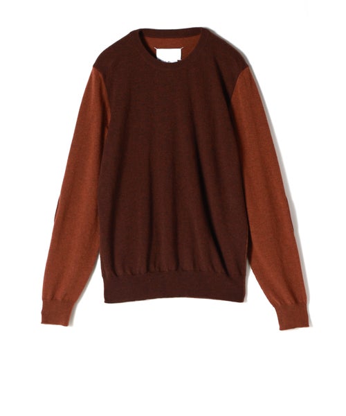 005F(BROWN)