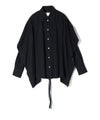 900(BLACK)