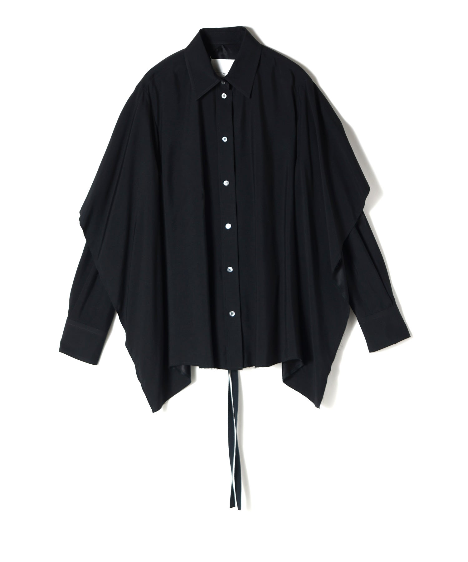 900(BLACK)