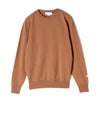 2742(CAMEL)