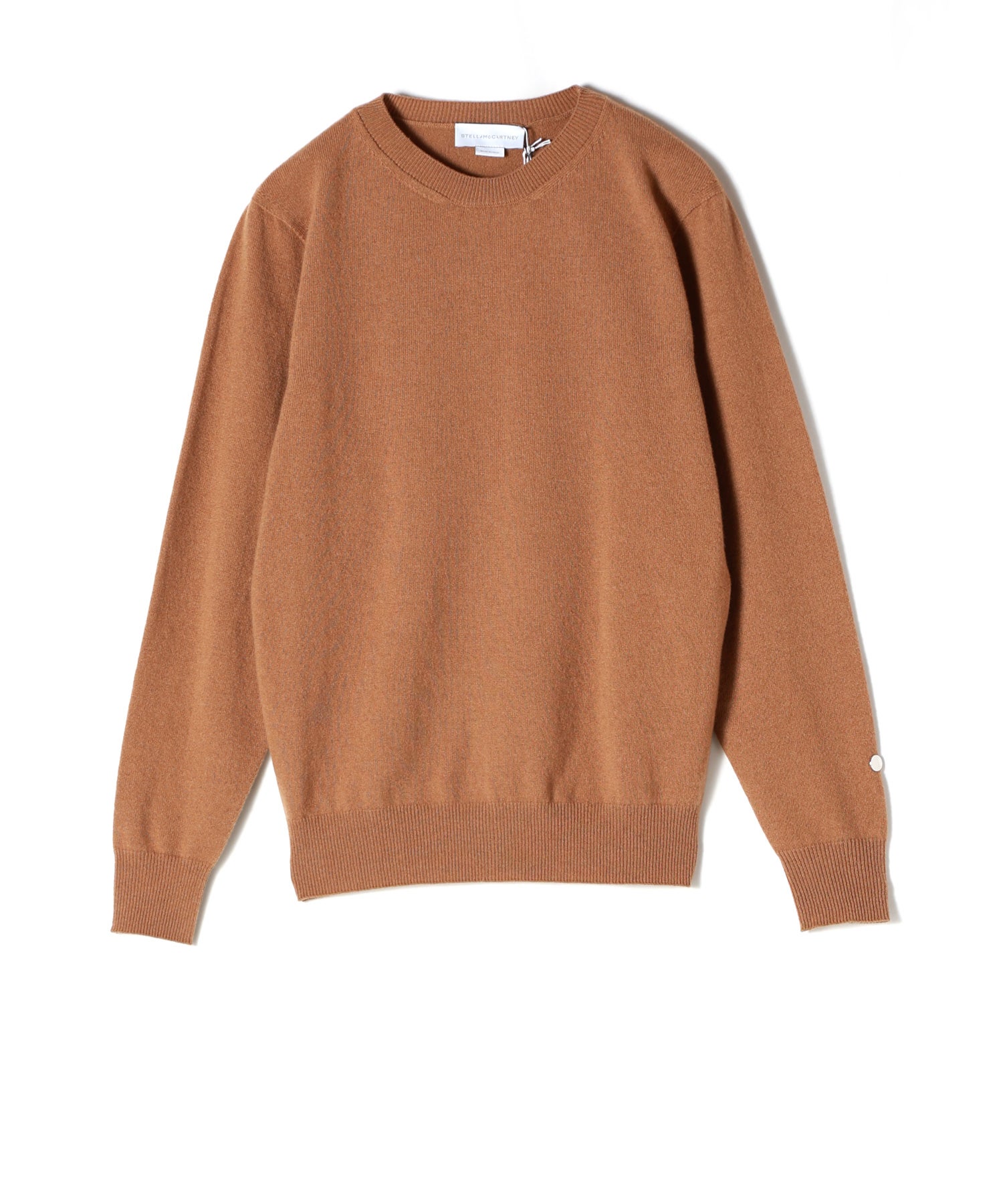 2742(CAMEL)