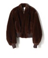 2000(BROWN)
