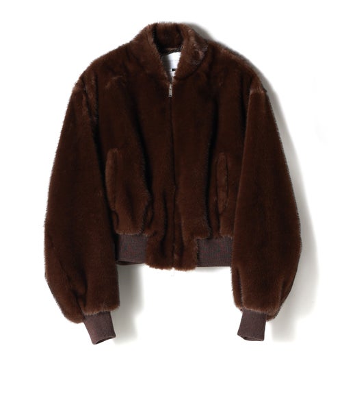 2000(BROWN)
