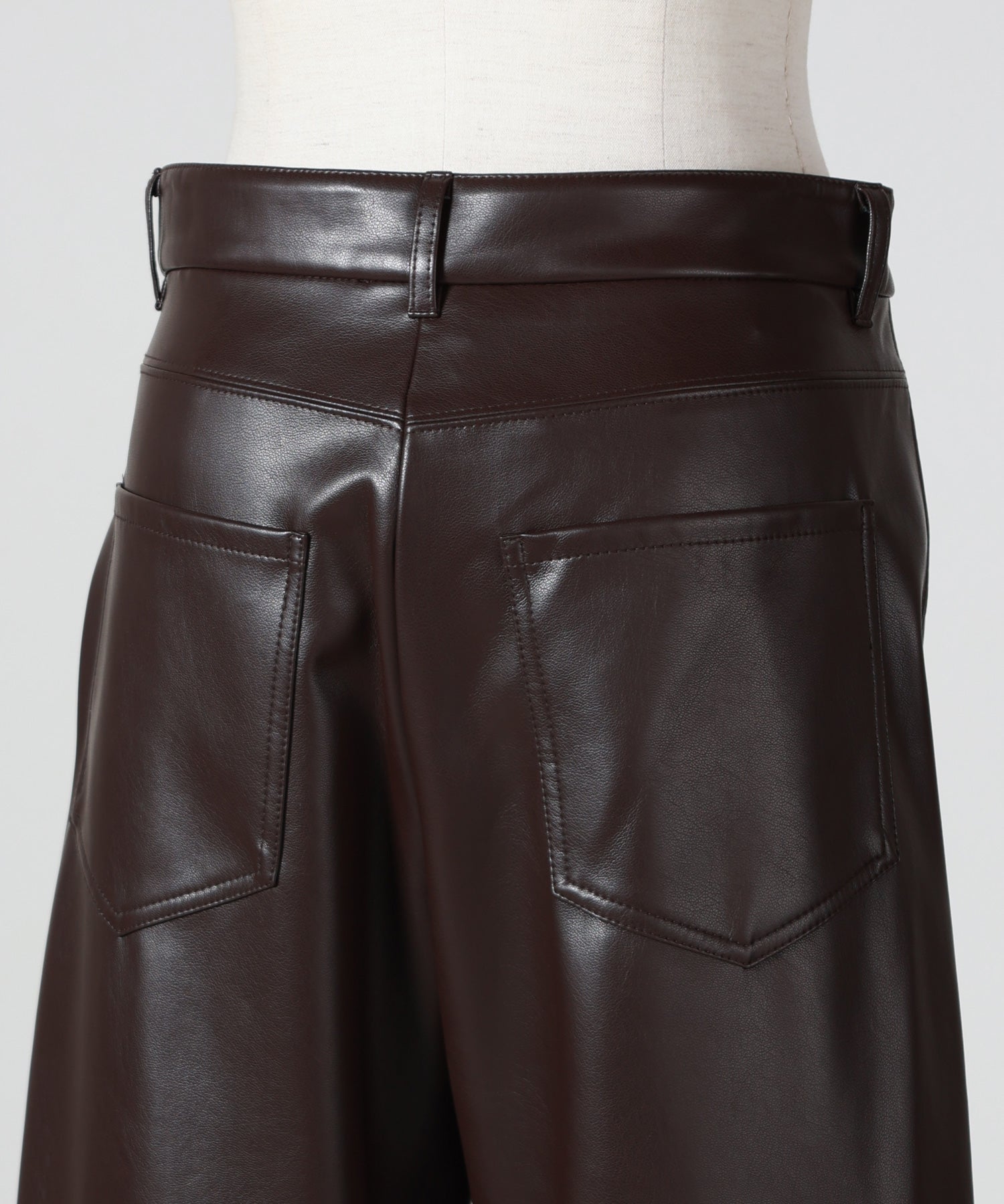 S Max Mara(エスマックスマーラ)】 SMMSOSPIRO｜PARIGOT ONLINE