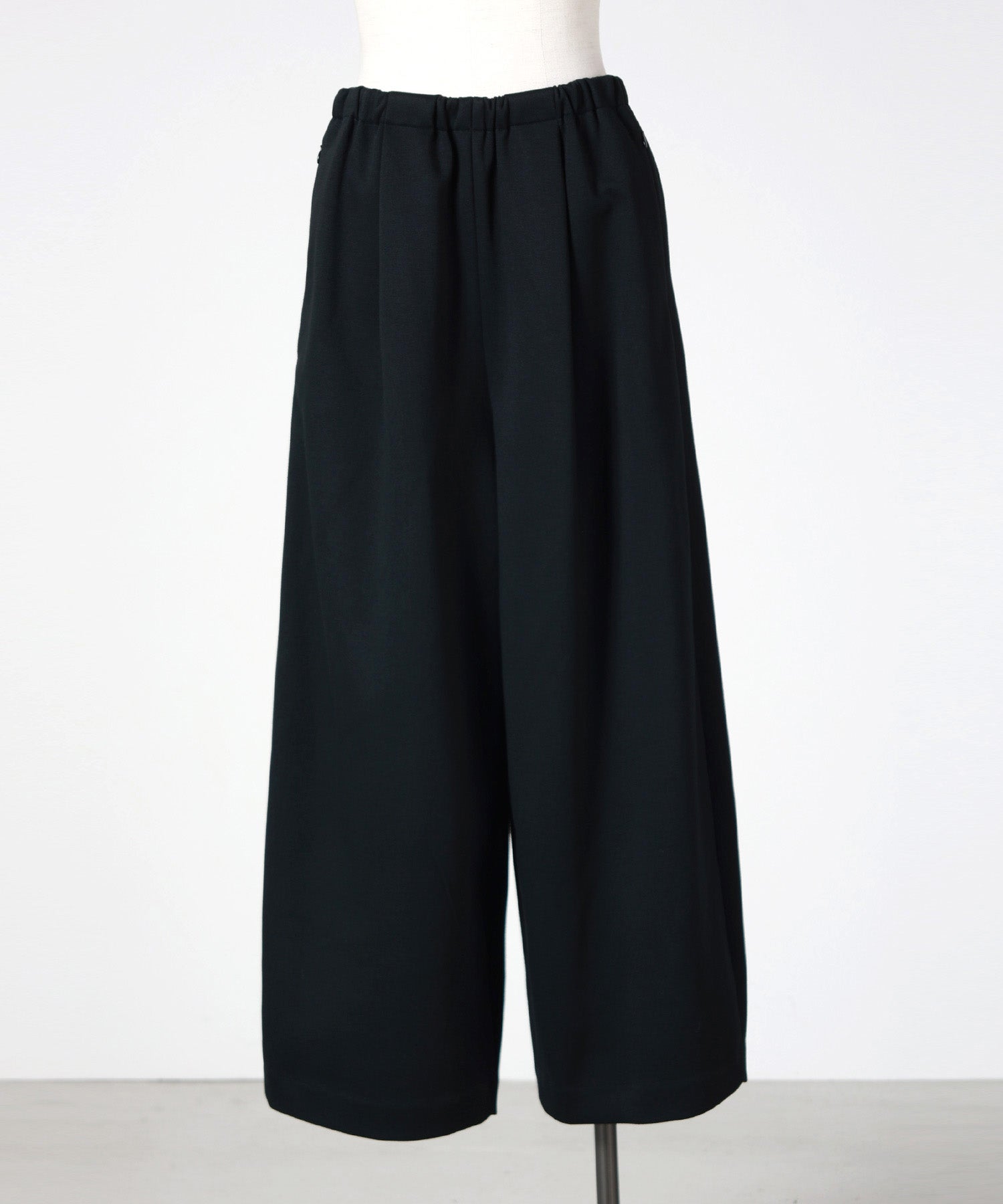 BLK