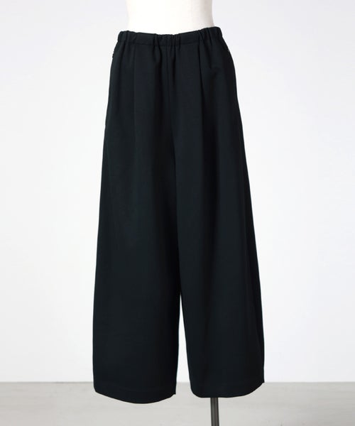 BLK