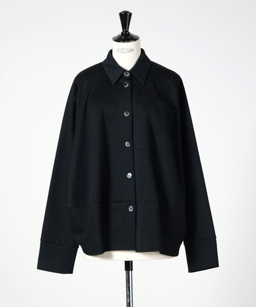 BLK