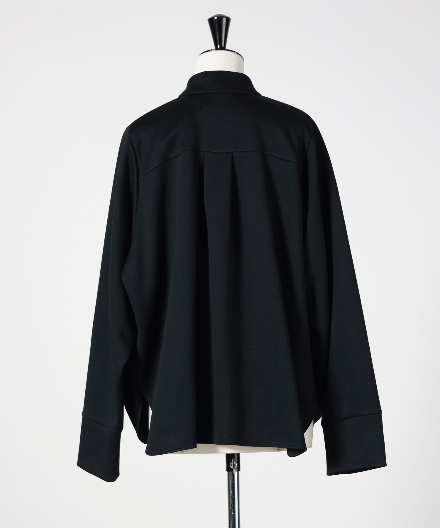 ENFOLD(エンフォルド)】 SHIRT｜PARIGOT ONLINE（パリゴオンライン）