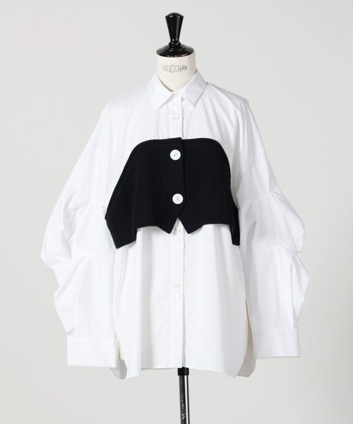WHT