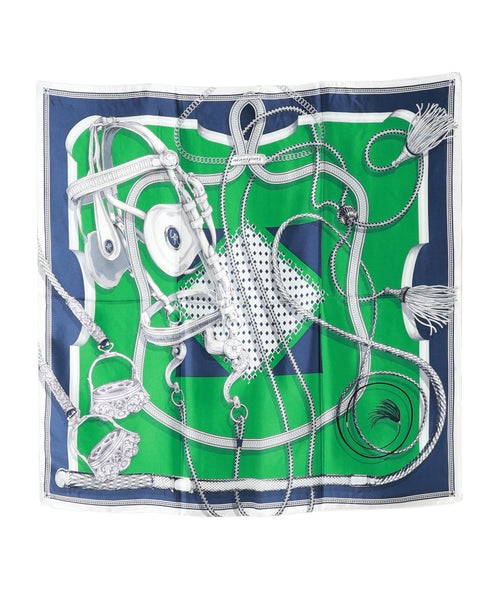 30(GREEN)