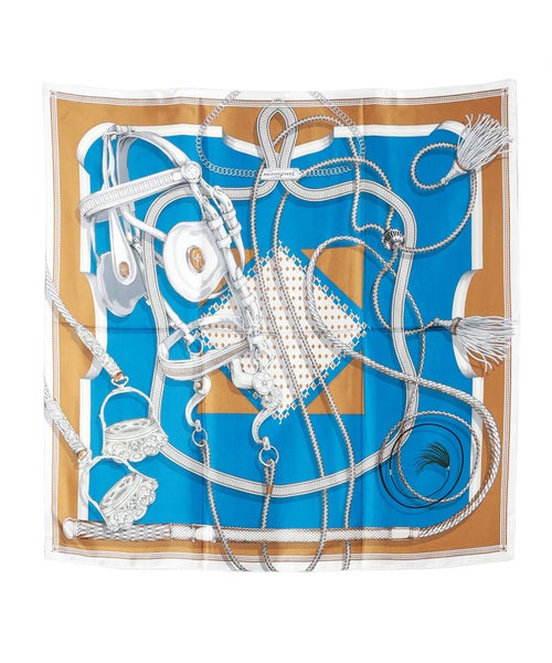 46(TURQUOISE BLUE)