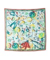 47(LIGHT BLUE)