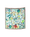 47(LIGHT BLUE)