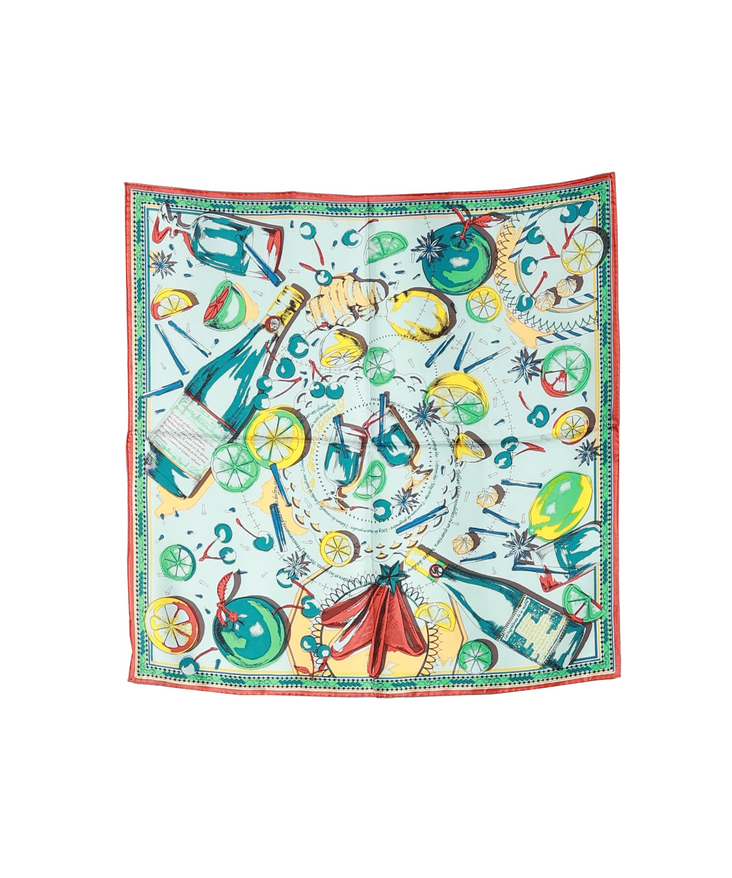 47(LIGHT BLUE)