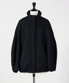 900(BLACK)